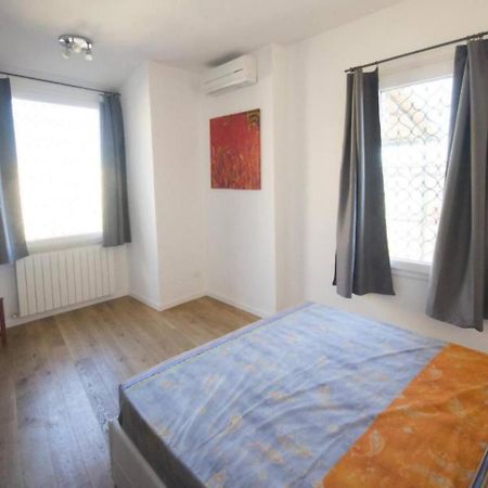 شقة Delightful Penthouse View St Peter روما المظهر الخارجي الصورة