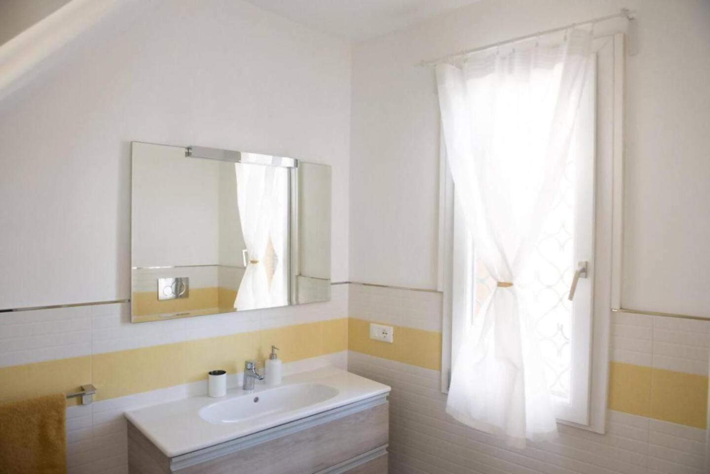 شقة Delightful Penthouse View St Peter روما المظهر الخارجي الصورة